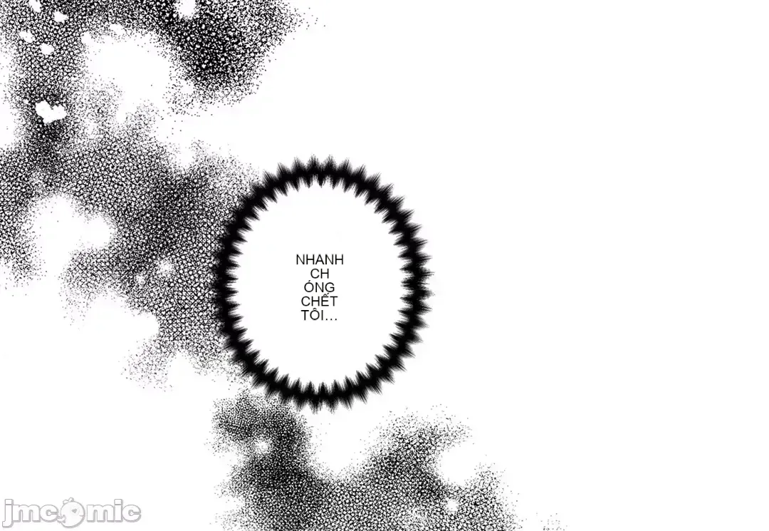 Lời mời dâm dục của Nữ công tước/Nữ công tước Bohemian Chương 1-55