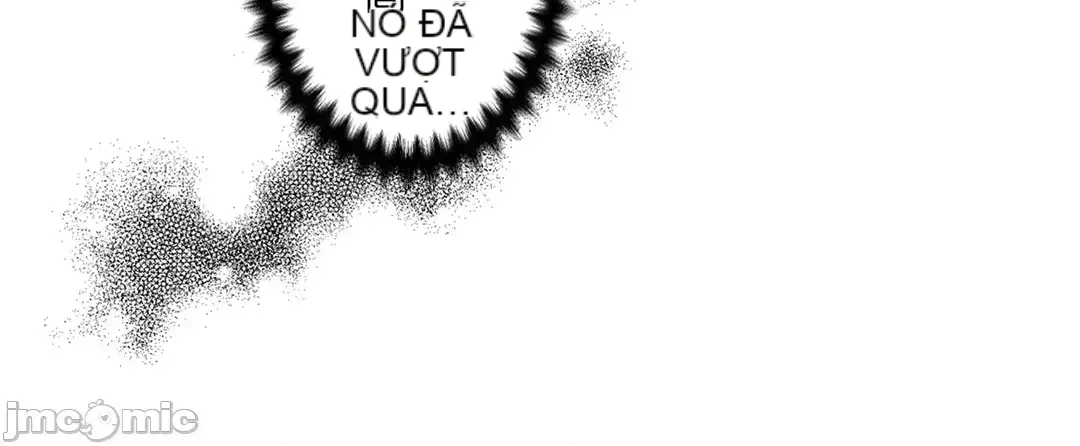 Lời mời dâm dục của Nữ công tước/Nữ công tước Bohemian Chương 1-55