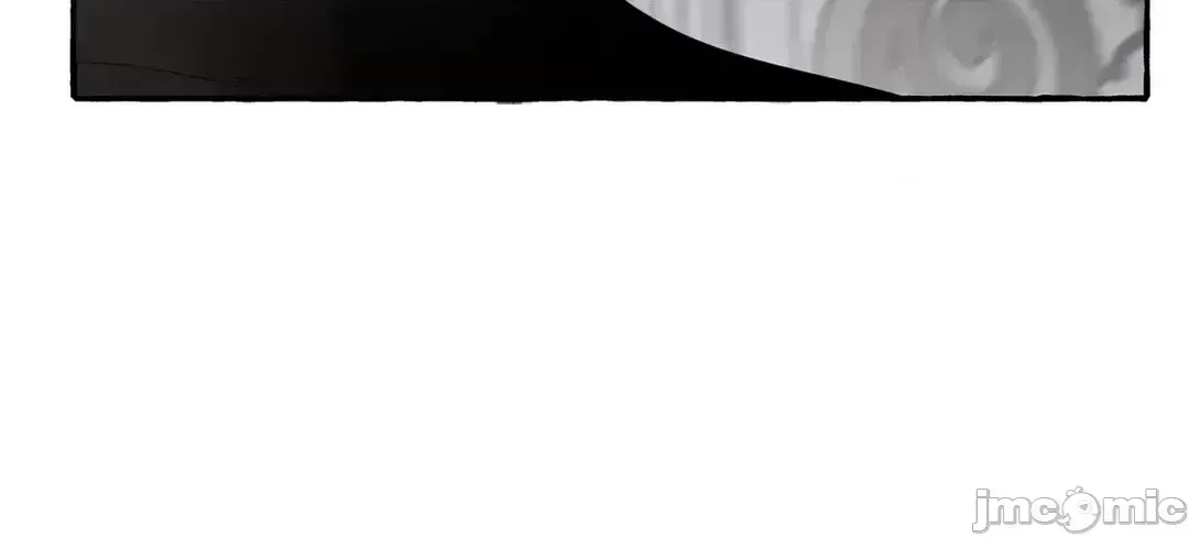 Lời mời dâm dục của Nữ công tước/Nữ công tước Bohemian Chương 1-55