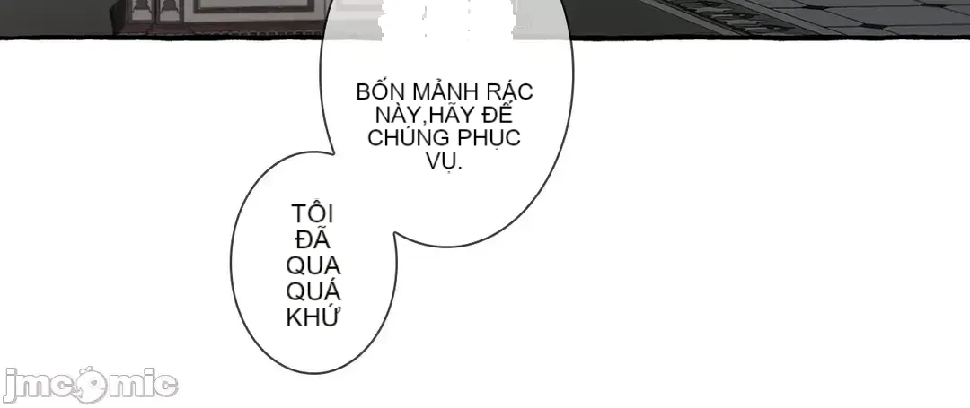 Lời mời dâm dục của Nữ công tước/Nữ công tước Bohemian Chương 1-55