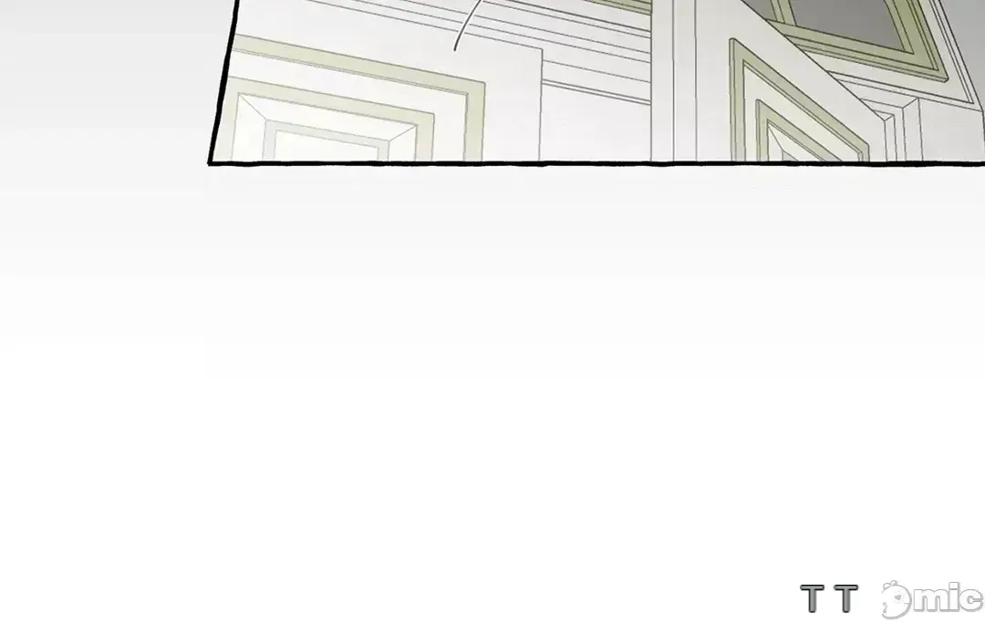 Lời mời dâm dục của Nữ công tước/Nữ công tước Bohemian Chương 1-55