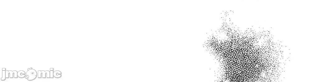 Lời mời dâm dục của Nữ công tước/Nữ công tước Bohemian Chương 1-55