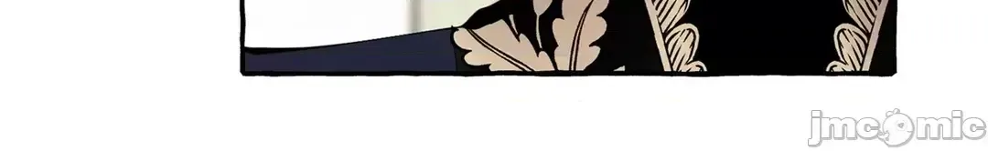 Lời mời dâm dục của Nữ công tước/Nữ công tước Bohemian Chương 1-55