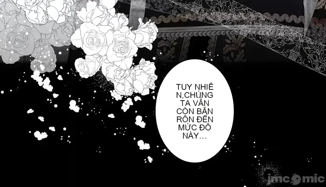 Lời mời dâm dục của Nữ công tước/Nữ công tước Bohemian Chương 1-55