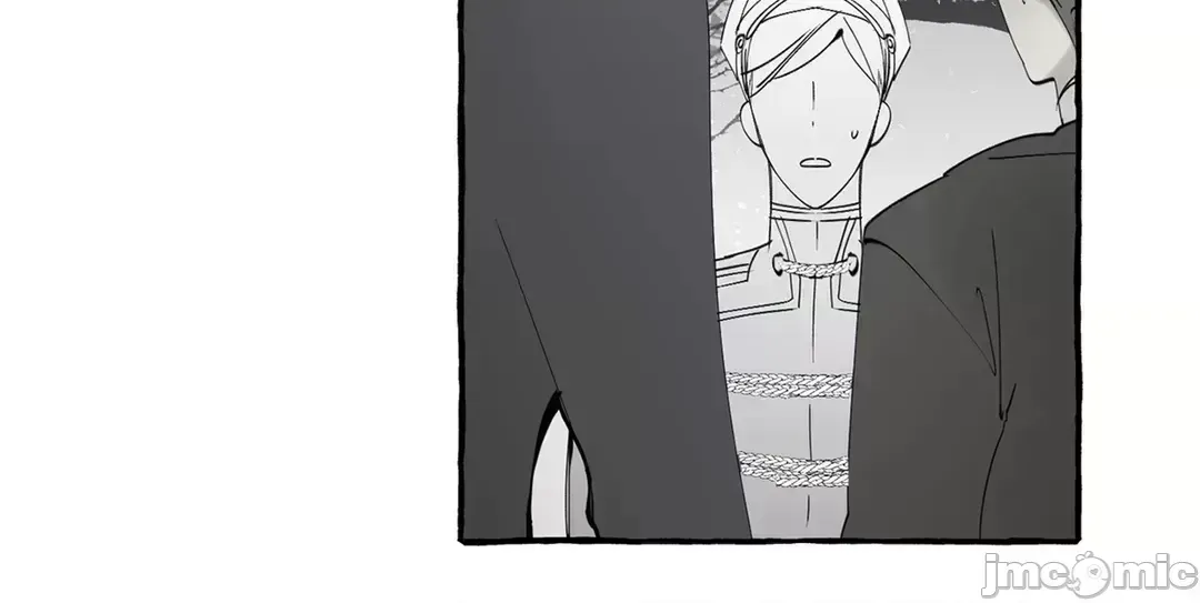 Lời mời dâm dục của Nữ công tước/Nữ công tước Bohemian Chương 1-55