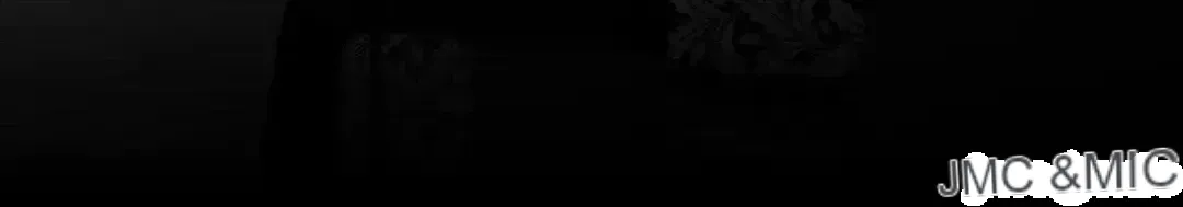 Lời mời dâm dục của Nữ công tước/Nữ công tước Bohemian Chương 1-55