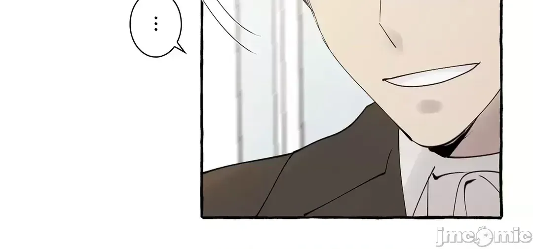 Lời mời dâm dục của Nữ công tước/Nữ công tước Bohemian Chương 1-55