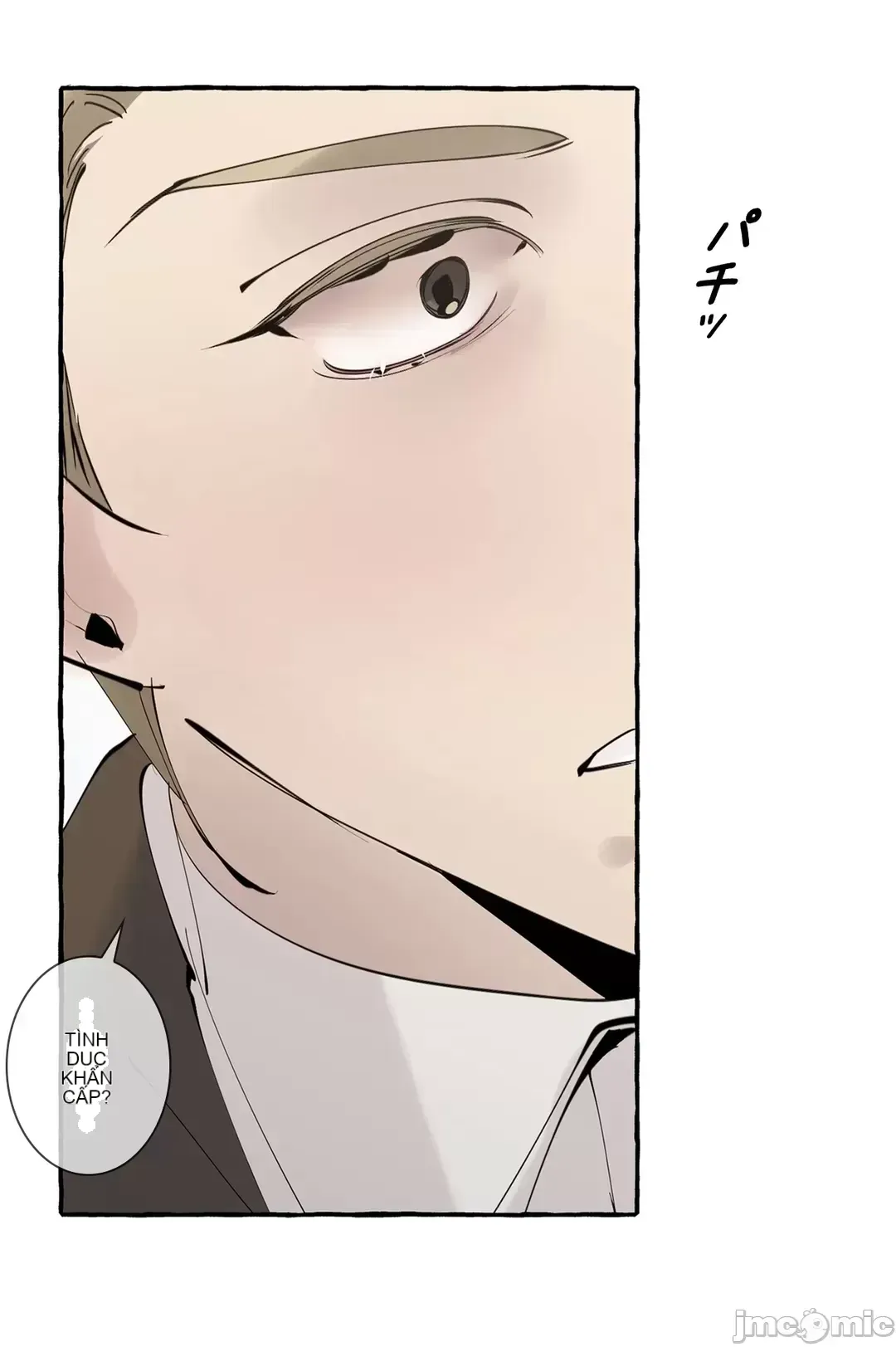 Lời mời dâm dục của Nữ công tước/Nữ công tước Bohemian Chương 1-55