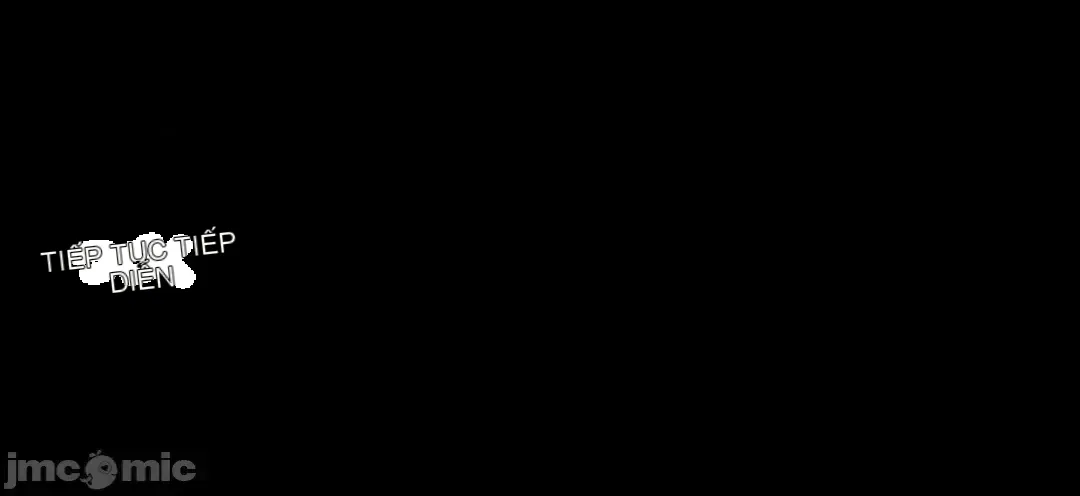 Lời mời dâm dục của Nữ công tước/Nữ công tước Bohemian Chương 1-55