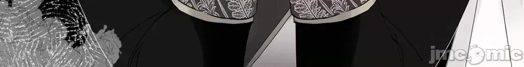 Lời mời dâm dục của Nữ công tước/Nữ công tước Bohemian Chương 1-55