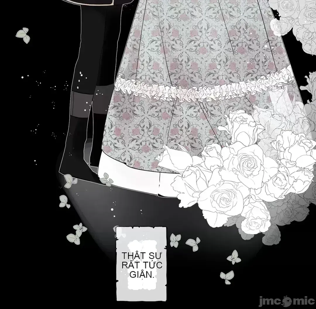 Lời mời dâm dục của Nữ công tước/Nữ công tước Bohemian Chương 1-55