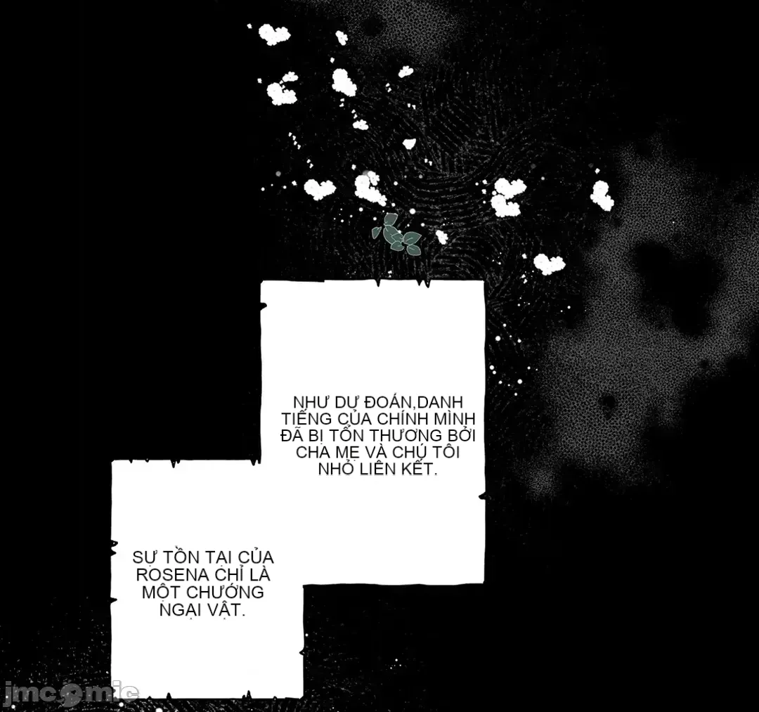 Lời mời dâm dục của Nữ công tước/Nữ công tước Bohemian Chương 1-55