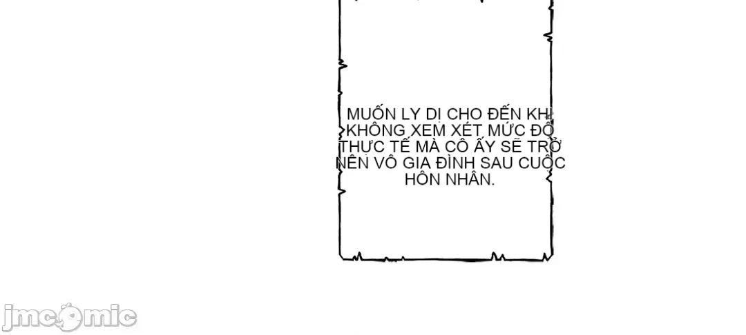 Lời mời dâm dục của Nữ công tước/Nữ công tước Bohemian Chương 1-55