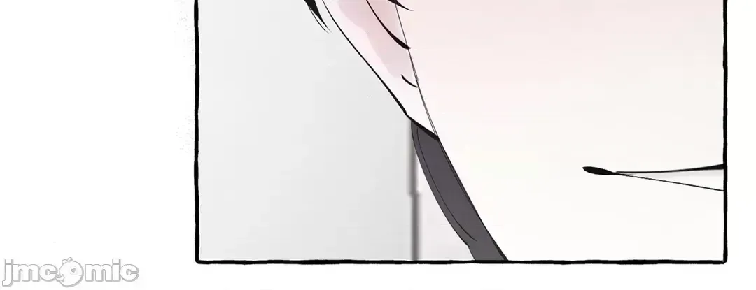 Lời mời dâm dục của Nữ công tước/Nữ công tước Bohemian Chương 1-55