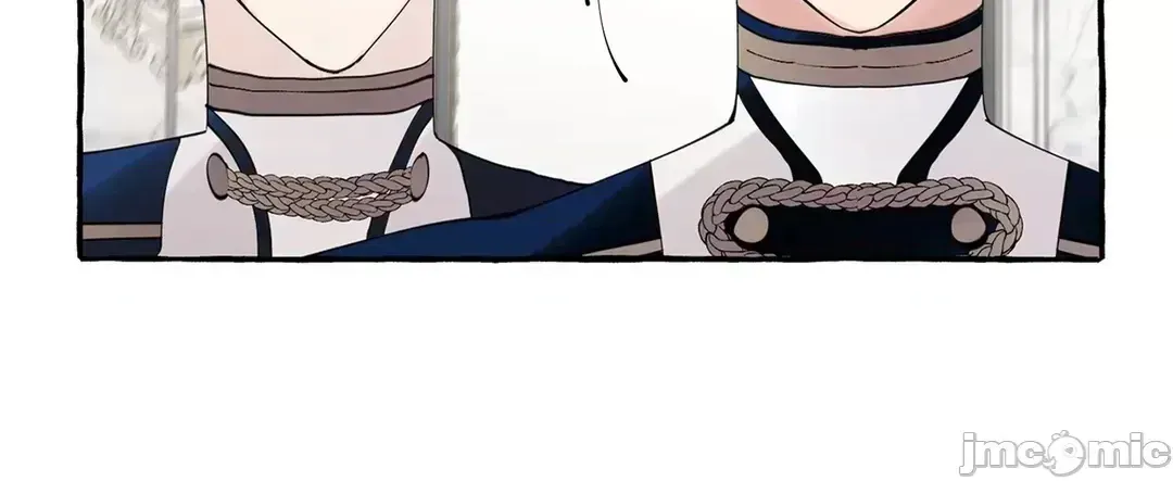 Lời mời dâm dục của Nữ công tước/Nữ công tước Bohemian Chương 1-55