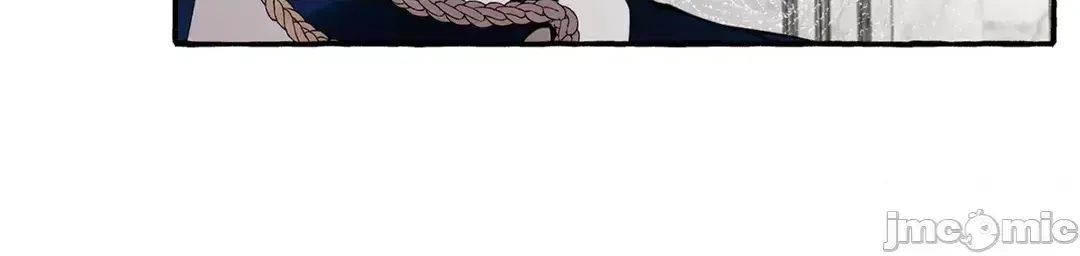 Lời mời dâm dục của Nữ công tước/Nữ công tước Bohemian Chương 1-55