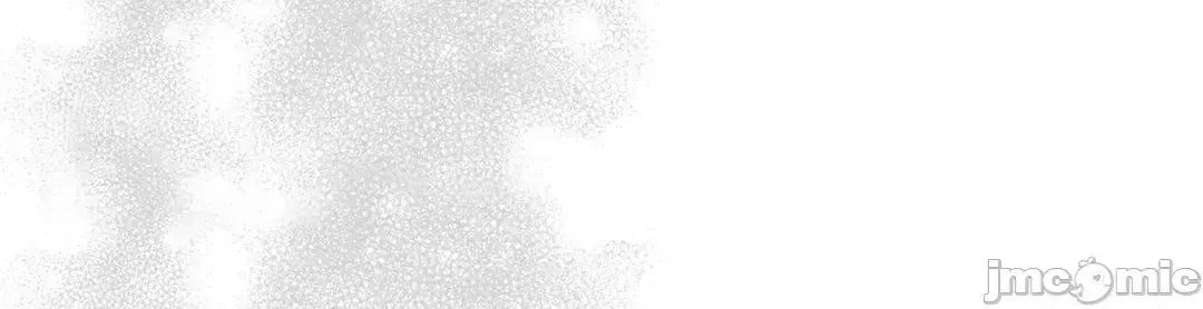 Lời mời dâm dục của Nữ công tước/Nữ công tước Bohemian Chương 1-55