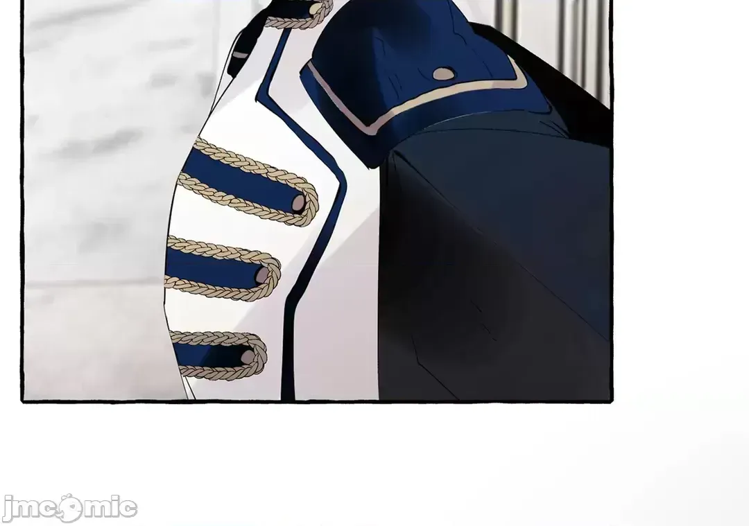 Lời mời dâm dục của Nữ công tước/Nữ công tước Bohemian Chương 1-55