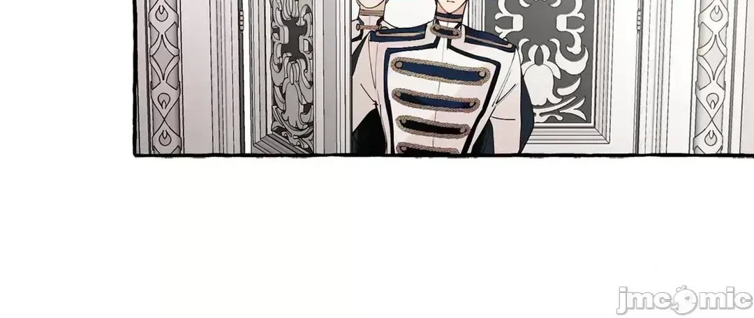 Lời mời dâm dục của Nữ công tước/Nữ công tước Bohemian Chương 1-55