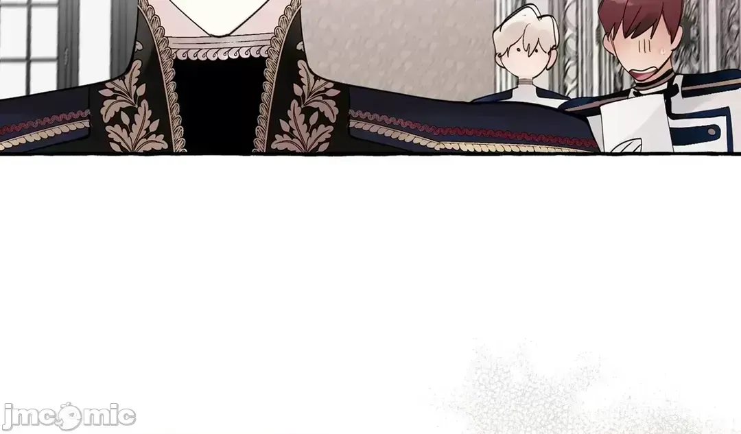 Lời mời dâm dục của Nữ công tước/Nữ công tước Bohemian Chương 1-55