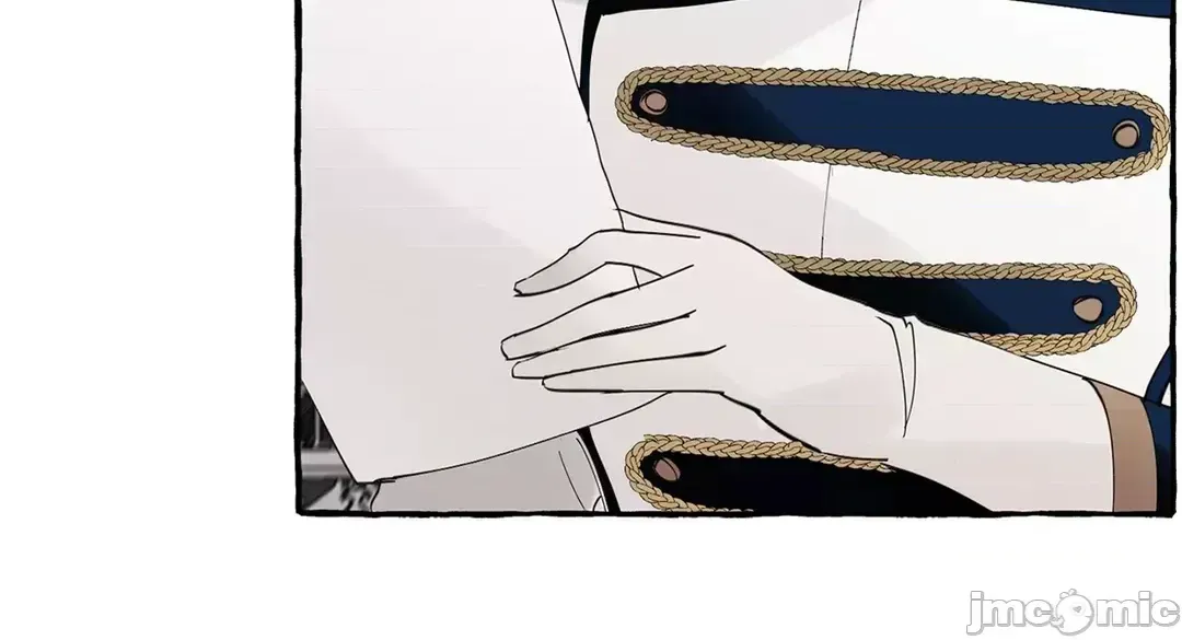 Lời mời dâm dục của Nữ công tước/Nữ công tước Bohemian Chương 1-55