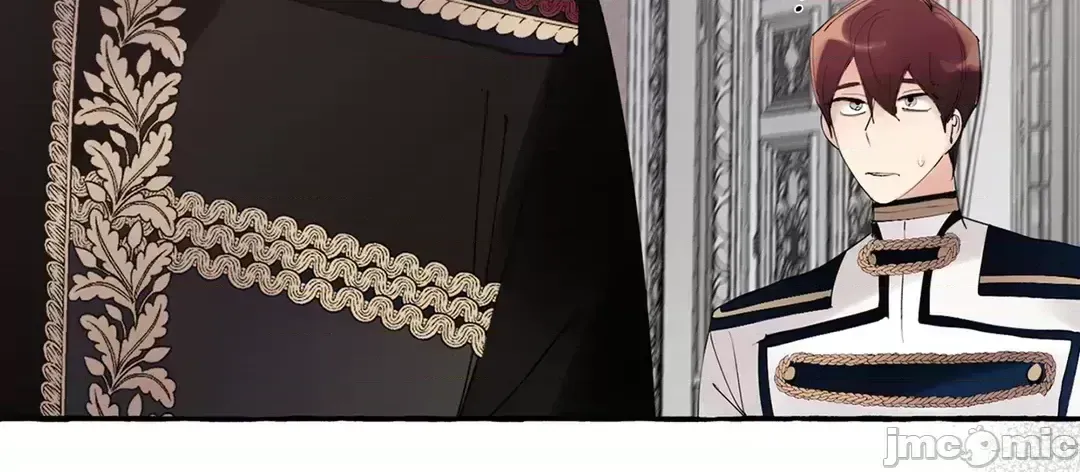 Lời mời dâm dục của Nữ công tước/Nữ công tước Bohemian Chương 1-55