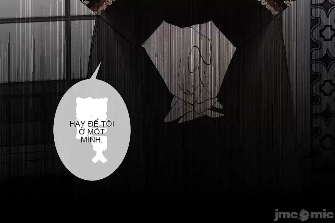 Lời mời dâm dục của Nữ công tước/Nữ công tước Bohemian Chương 1-55