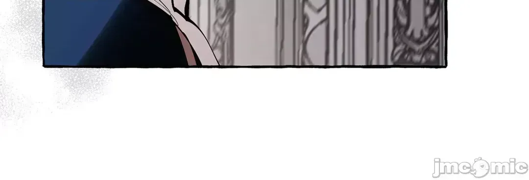 Lời mời dâm dục của Nữ công tước/Nữ công tước Bohemian Chương 1-55