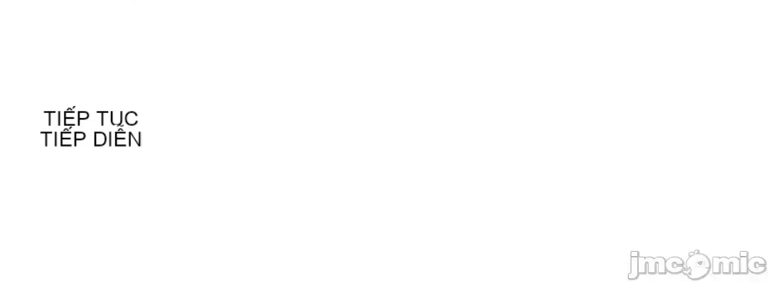 Lời mời dâm dục của Nữ công tước/Nữ công tước Bohemian Chương 1-55