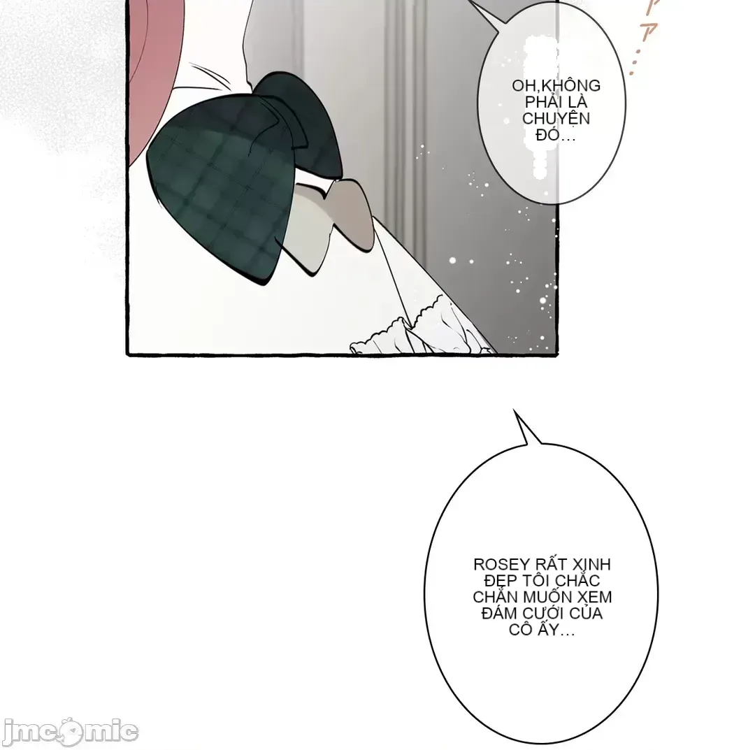 Lời mời dâm dục của Nữ công tước/Nữ công tước Bohemian Chương 1-55