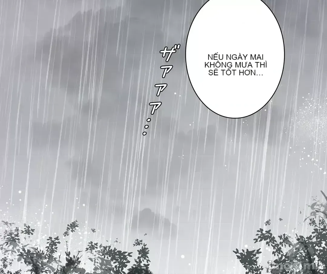 Lời mời dâm dục của Nữ công tước/Nữ công tước Bohemian Chương 1-55