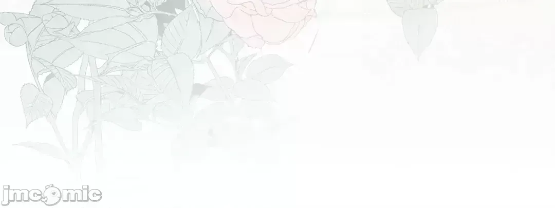 Lời mời dâm dục của Nữ công tước/Nữ công tước Bohemian Chương 1-55