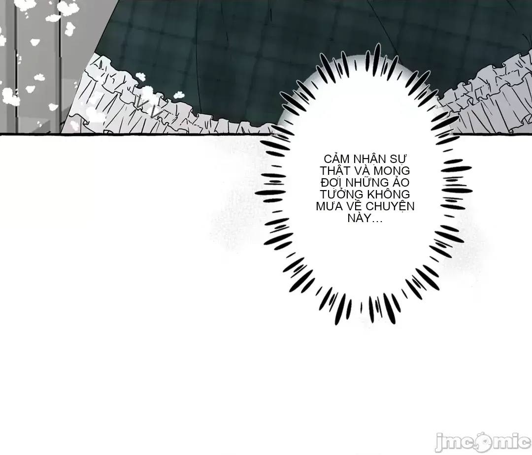 Lời mời dâm dục của Nữ công tước/Nữ công tước Bohemian Chương 1-55