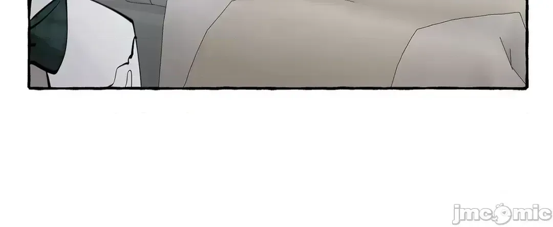 Lời mời dâm dục của Nữ công tước/Nữ công tước Bohemian Chương 1-55