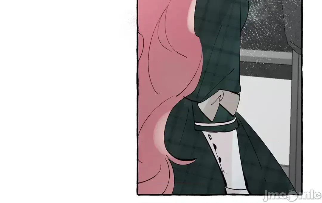 Lời mời dâm dục của Nữ công tước/Nữ công tước Bohemian Chương 1-55