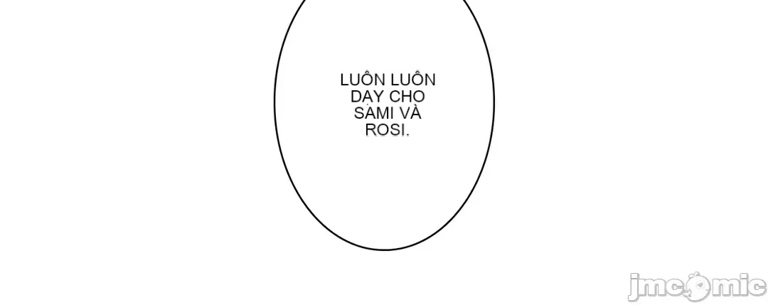 Lời mời dâm dục của Nữ công tước/Nữ công tước Bohemian Chương 1-55