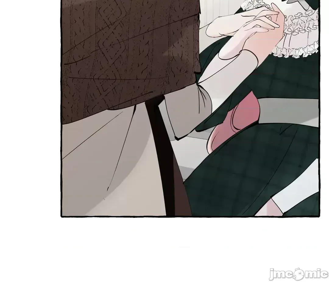 Lời mời dâm dục của Nữ công tước/Nữ công tước Bohemian Chương 1-55