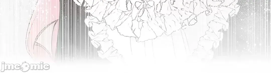 Lời mời dâm dục của Nữ công tước/Nữ công tước Bohemian Chương 1-55