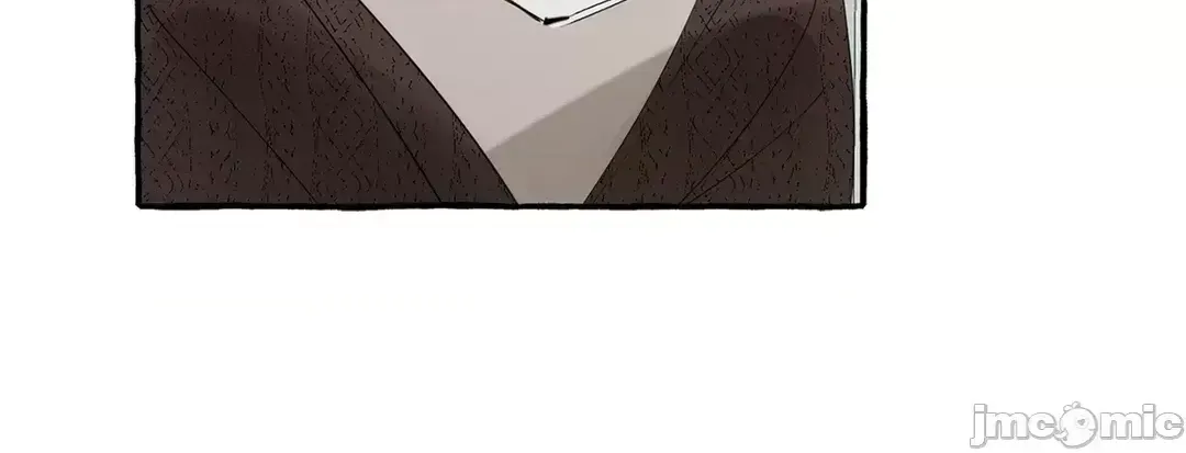 Lời mời dâm dục của Nữ công tước/Nữ công tước Bohemian Chương 1-55