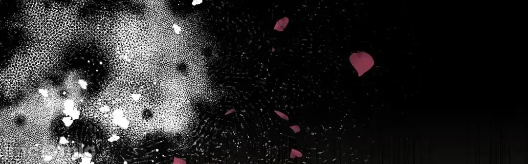 Lời mời dâm dục của Nữ công tước/Nữ công tước Bohemian Chương 1-55