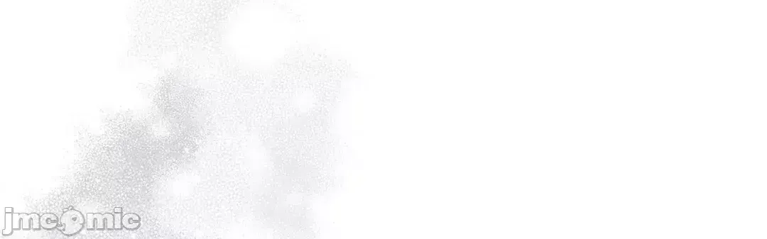 Lời mời dâm dục của Nữ công tước/Nữ công tước Bohemian Chương 1-55