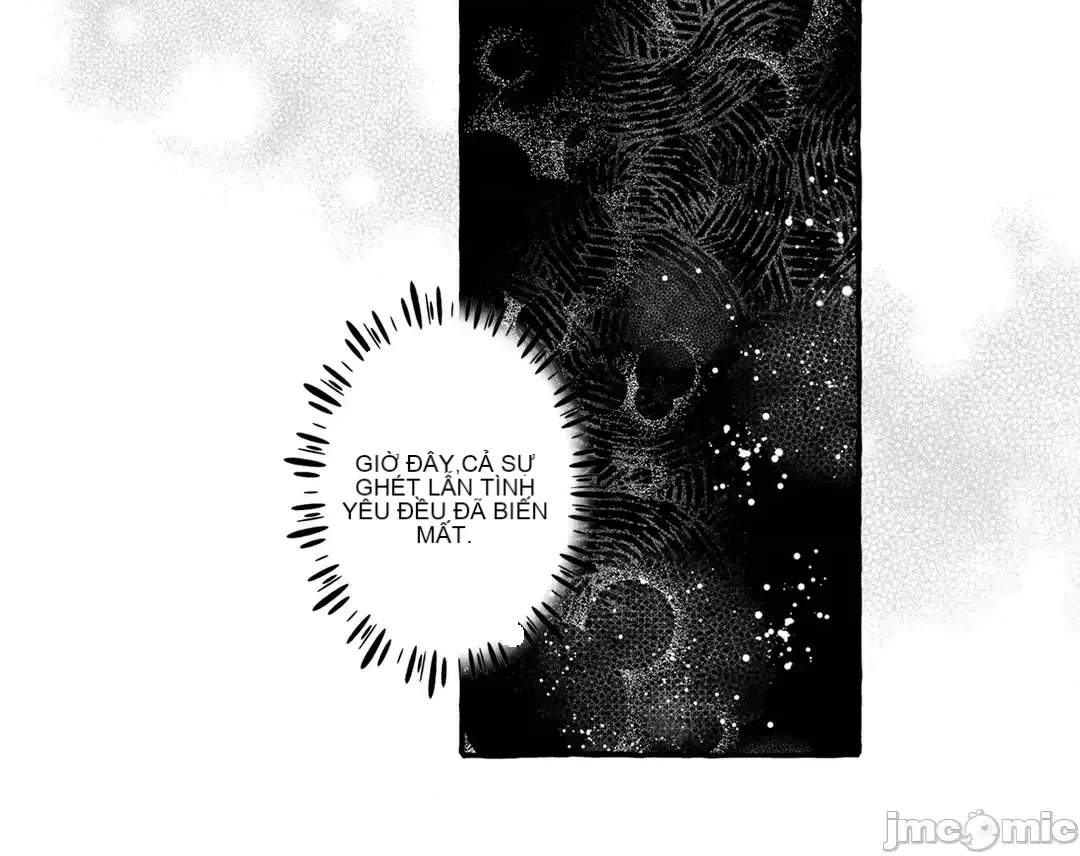 Lời mời dâm dục của Nữ công tước/Nữ công tước Bohemian Chương 1-55