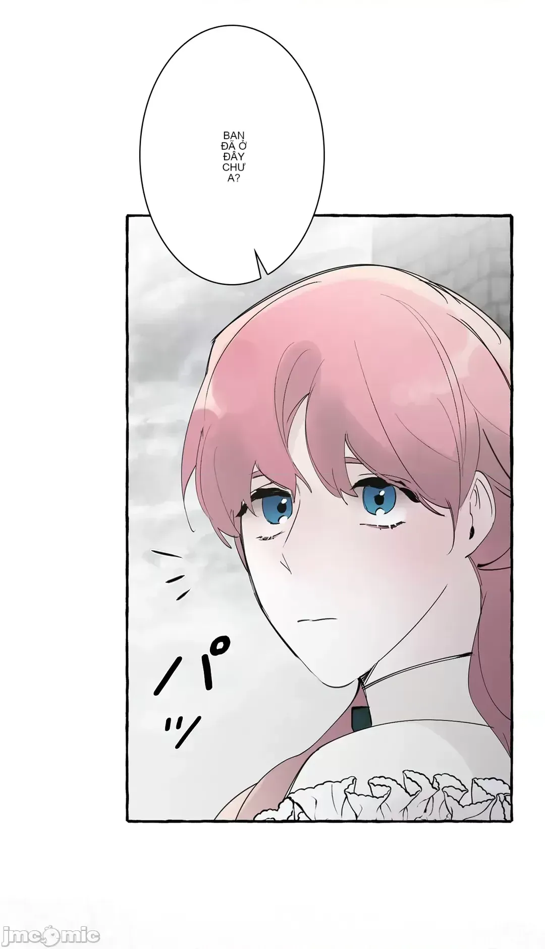 Lời mời dâm dục của Nữ công tước/Nữ công tước Bohemian Chương 1-55