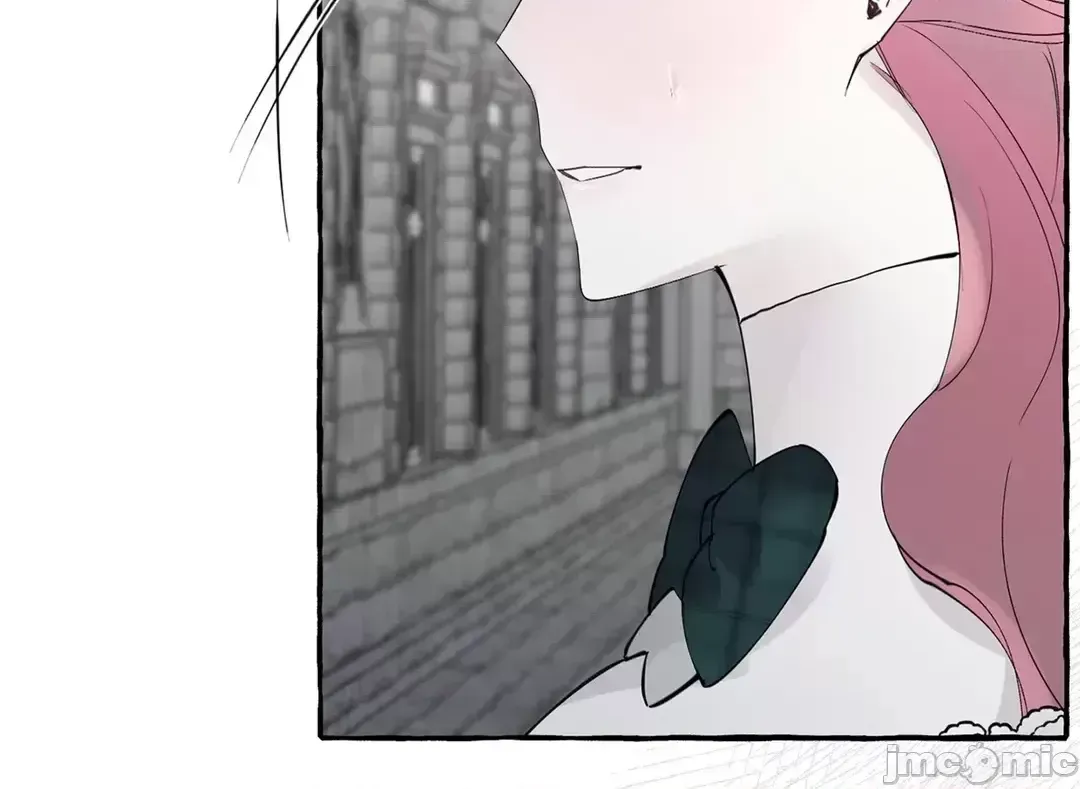 Lời mời dâm dục của Nữ công tước/Nữ công tước Bohemian Chương 1-55