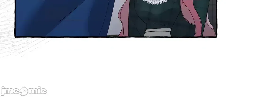 Lời mời dâm dục của Nữ công tước/Nữ công tước Bohemian Chương 1-55