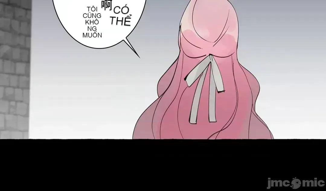 Lời mời dâm dục của Nữ công tước/Nữ công tước Bohemian Chương 1-55