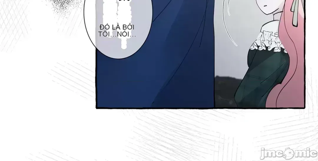 Lời mời dâm dục của Nữ công tước/Nữ công tước Bohemian Chương 1-55