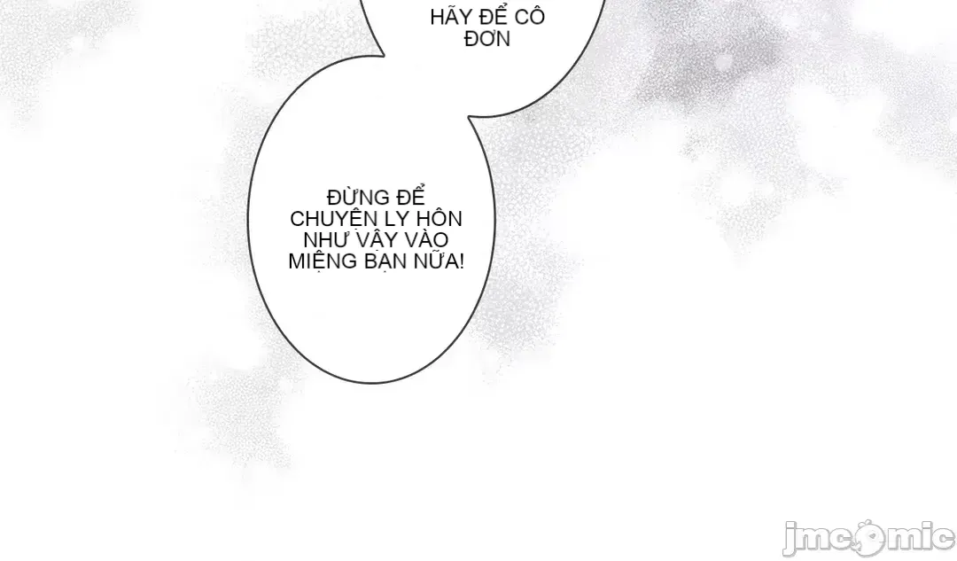 Lời mời dâm dục của Nữ công tước/Nữ công tước Bohemian Chương 1-55