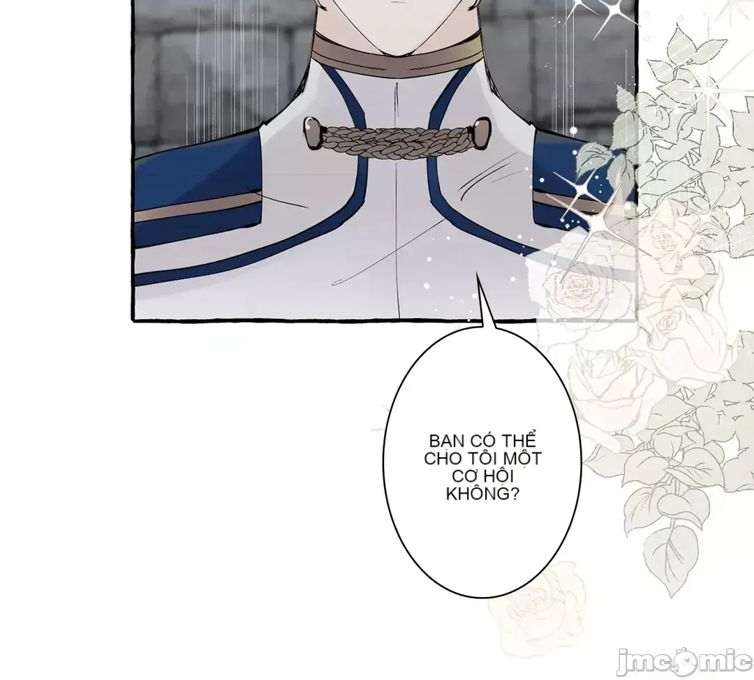 Lời mời dâm dục của Nữ công tước/Nữ công tước Bohemian Chương 1-55