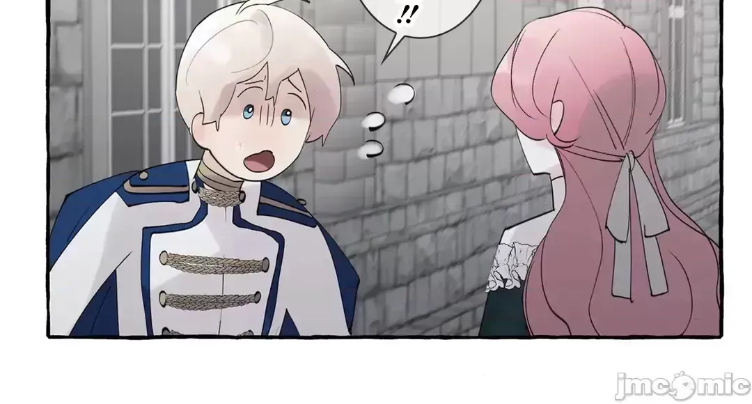 Lời mời dâm dục của Nữ công tước/Nữ công tước Bohemian Chương 1-55